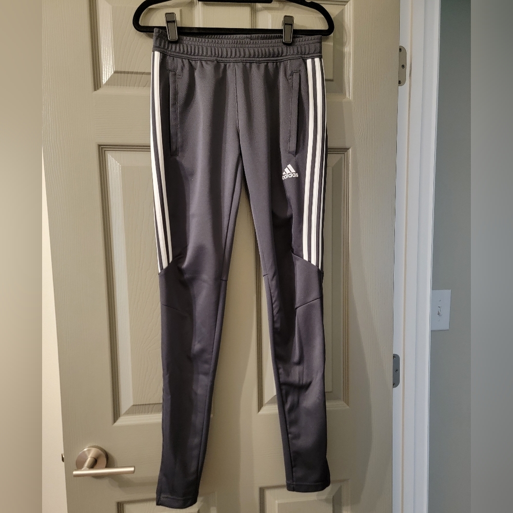 Adidas Tiro 17 - xs